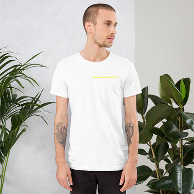 WG w/ logo on back